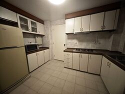Sam Kiang Mansions (D9), Apartment #612525801